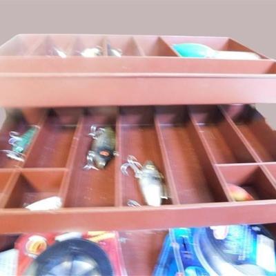 Sale Photo Thumbnail #237