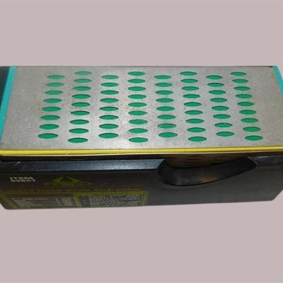 Sale Photo Thumbnail #280