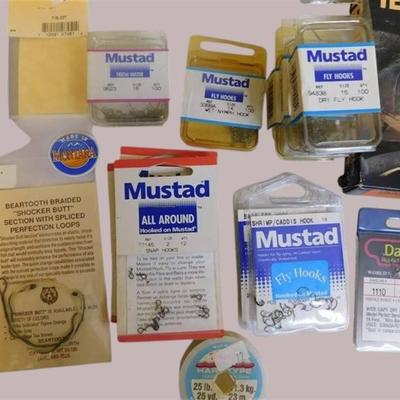 Sale Photo Thumbnail #288