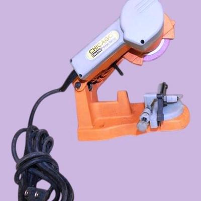 Sale Photo Thumbnail #149