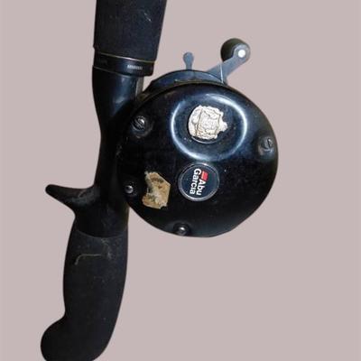 Sale Photo Thumbnail #334