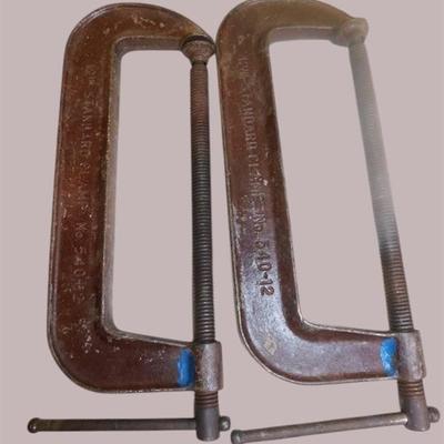 Sale Photo Thumbnail #186