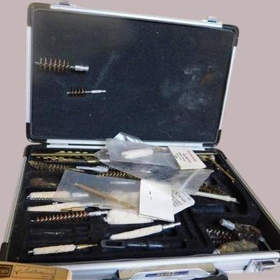 Sale Photo Thumbnail #9