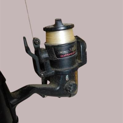 Sale Photo Thumbnail #315