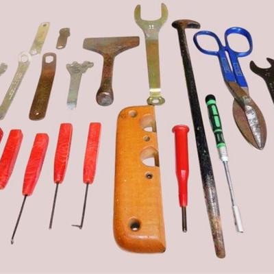 Sale Photo Thumbnail #167