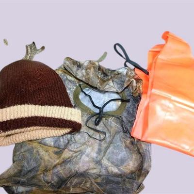 Sale Photo Thumbnail #322