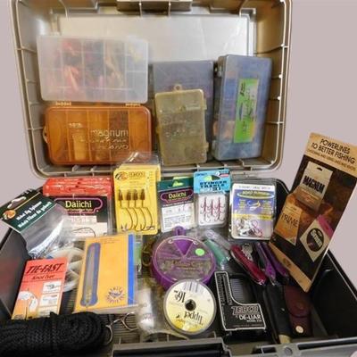 Sale Photo Thumbnail #242