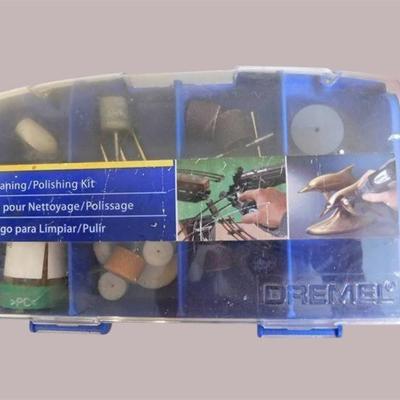 Sale Photo Thumbnail #221