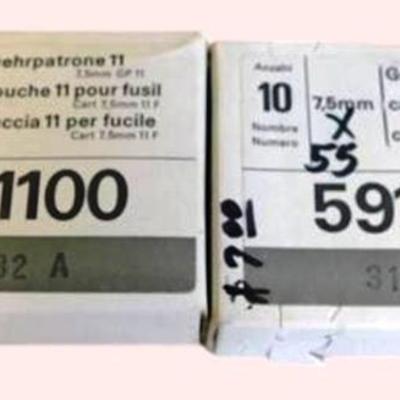 Sale Photo Thumbnail #34