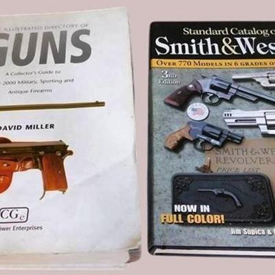 Sale Photo Thumbnail #20