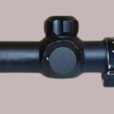 Sale Photo Thumbnail #22