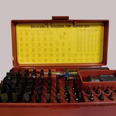 Sale Photo Thumbnail #146