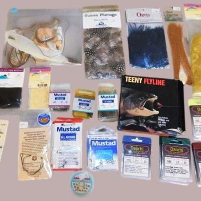 Sale Photo Thumbnail #81