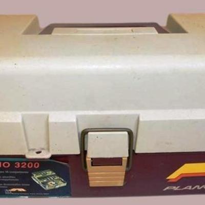 Sale Photo Thumbnail #94