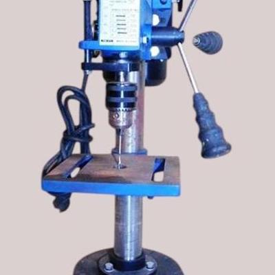 Sale Photo Thumbnail #110