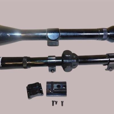 Sale Photo Thumbnail #21