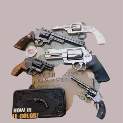 Sale Photo Thumbnail #308