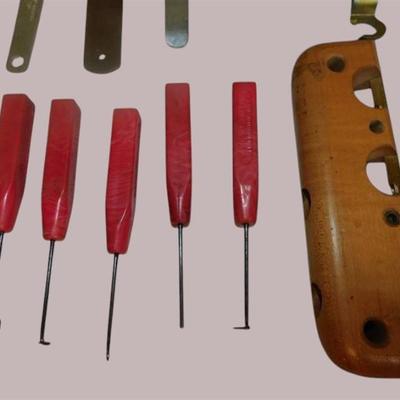 Sale Photo Thumbnail #300