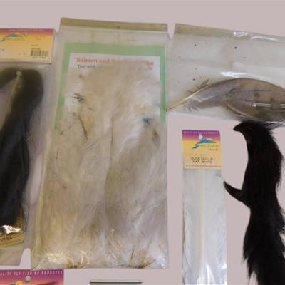 Sale Photo Thumbnail #213