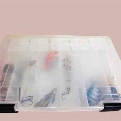 Sale Photo Thumbnail #319