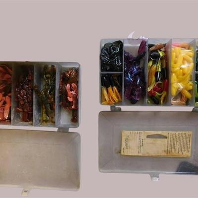 Sale Photo Thumbnail #247