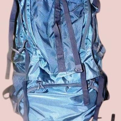 Sale Photo Thumbnail #75