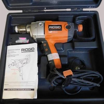 Sale Photo Thumbnail #138