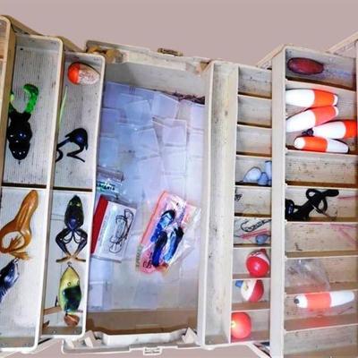 Sale Photo Thumbnail #310