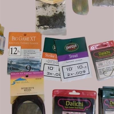 Sale Photo Thumbnail #224