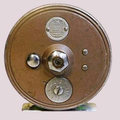 Sale Photo Thumbnail #85