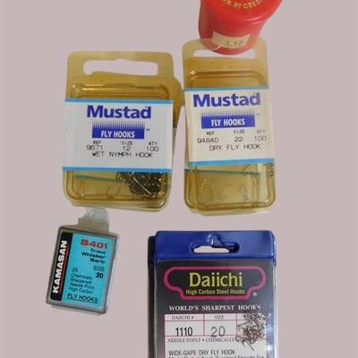 Sale Photo Thumbnail #230