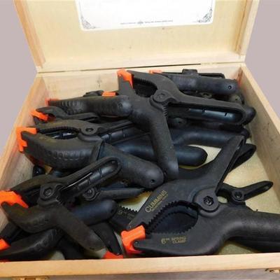 Sale Photo Thumbnail #303