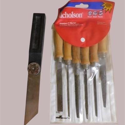 Sale Photo Thumbnail #305