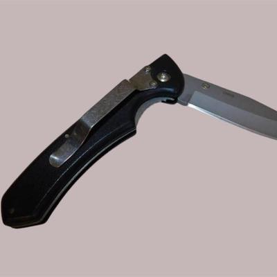 Sale Photo Thumbnail #279