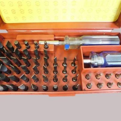 Sale Photo Thumbnail #194