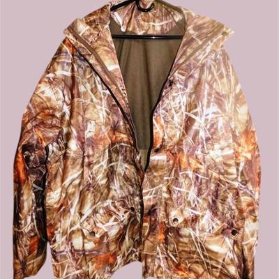 Sale Photo Thumbnail #78