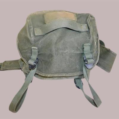 Sale Photo Thumbnail #58