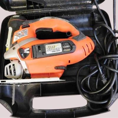 Sale Photo Thumbnail #157