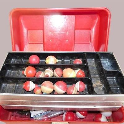 Sale Photo Thumbnail #93