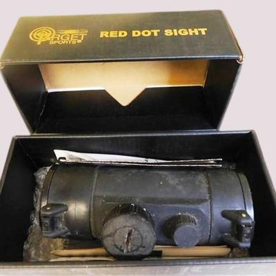 Sale Photo Thumbnail #24