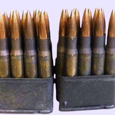 Sale Photo Thumbnail #32