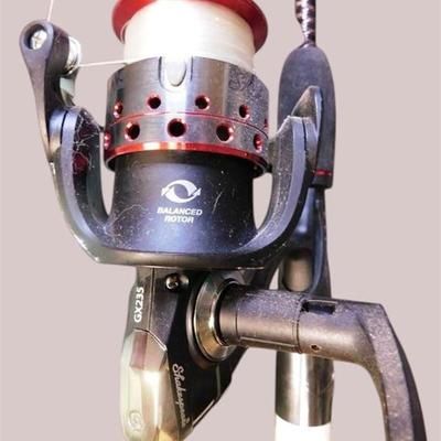 Sale Photo Thumbnail #312