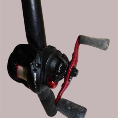 Sale Photo Thumbnail #332