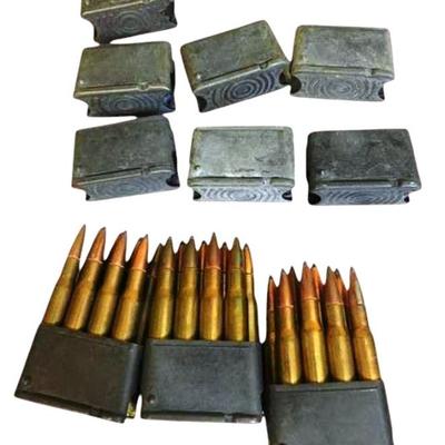 Sale Photo Thumbnail #28