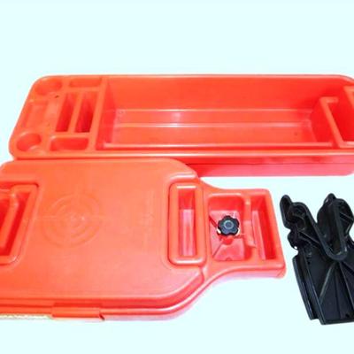 Sale Photo Thumbnail #4