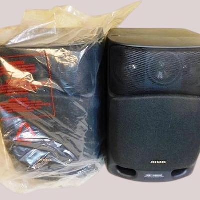 Sale Photo Thumbnail #131