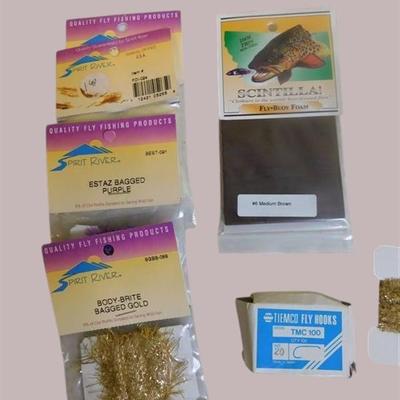 Sale Photo Thumbnail #215