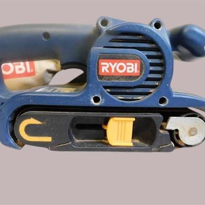 Sale Photo Thumbnail #254