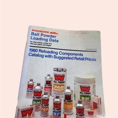 Sale Photo Thumbnail #262