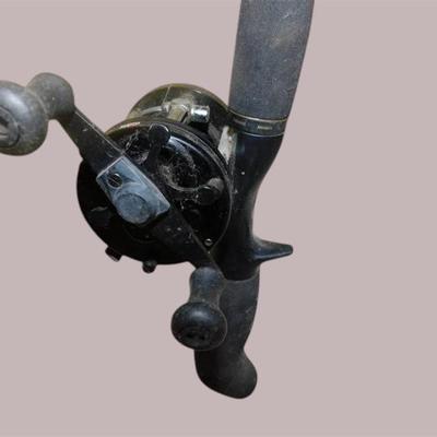 Sale Photo Thumbnail #335